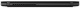 фото Ноутбук Lenovo ThinkPad T14 Gen6 14" (Intel Core Ultra 7, 16Гб DDR5, SSD 512 Гб, , Без ОС) Черный [21QCA06UCD]