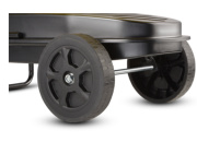 фото Тепловая пушка Ballu BHDP-30