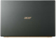 фото Ноутбук  Acer Swift 5 SF514-55GT-76S1 