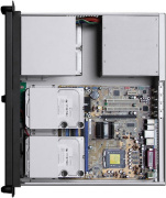 фото Корпус серверный Procase GM238D-B-0