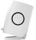 фото Студийный монитор Adam D3V White