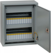 Изображение товара Щит EKF mb21-24n