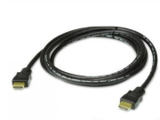 фото Комплект Aten 2L-7D02UHX5