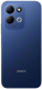 фото Смартфон Xiaomi Redmi 17 4/128GB в Краснодаре