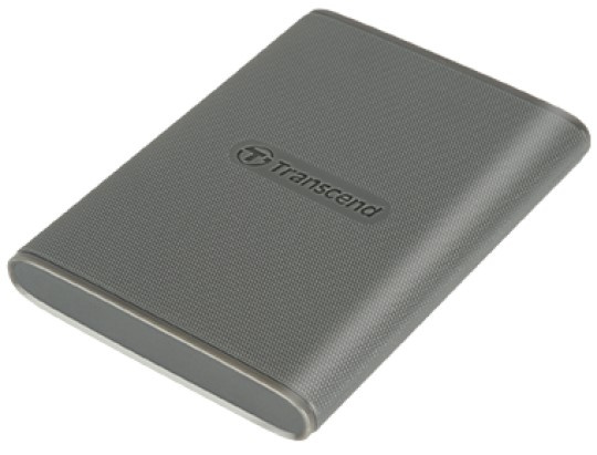 фото Внешний SSD USB 3.2 Gen 2 Type-C Transcend TS1TESD360C в Омске 1000 ГБ