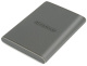 фото Внешний SSD USB 3.2 Gen 2 Type-C Transcend TS1TESD360C в Омске 1000 ГБ
