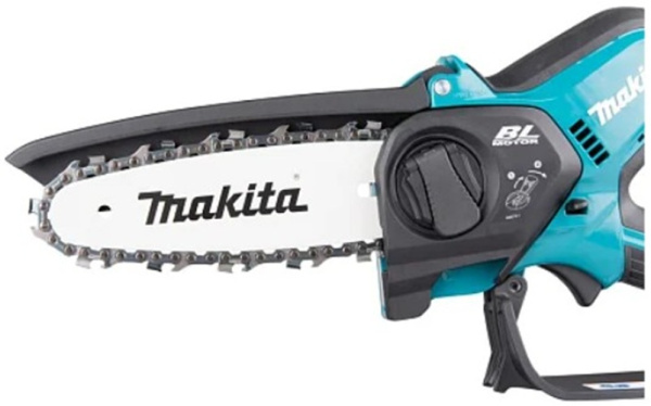 фото Пила цепная Makita UC029GD102 в Краснодаре