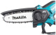 фото Пила цепная Makita UC029GD102 в Краснодаре