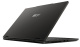 фото Ноутбук  MSI VenturePro в Санкт-Петербургe 16 ", Core 7, 64 Гб RAM, 1 Тб SSD, GeForce RTX 5060, Серый