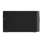 фото Источник бесперебойного питания DKC SMALLT1A10S