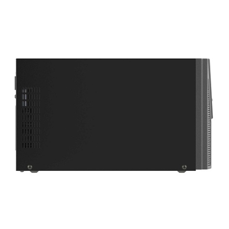 фото Источник бесперебойного питания  DKC SMALLT1A10S в Красноярске
