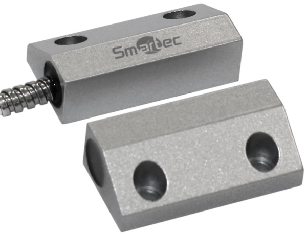 фото Датчик  Smartec ST-DM131NO-SL в Омске