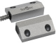 фото Датчик  Smartec ST-DM131NO-SL в Омске