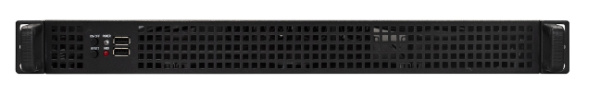 фото Корпус серверный 1U Exegate Pro 1U550-04/1U-900ADS в Красноярске