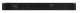 фото Корпус серверный 1U Exegate Pro 1U550-04/1U-900ADS в Красноярске