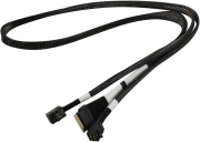 фото Кабель LSI 05-60003-00