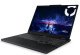 фото Ноутбук Lenovo Legion 5 15IAX10 15.1" (Intel Core Ultra 7, 32Гб DDR5, SSD 1 Тб, GeForce RTX 5060, Без ОС) Черный [83F0000HRK]