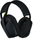 фото Гарнитура беспроводная Logitech G435 в Смоленске