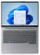 фото Ноутбук  Lenovo ThinkBook 14 G7 ARP в Санкт-Петербургe 14 ", Ryzen 5, 32 Гб RAM, 512 Гб SSD, Radeon Graphics, Серый