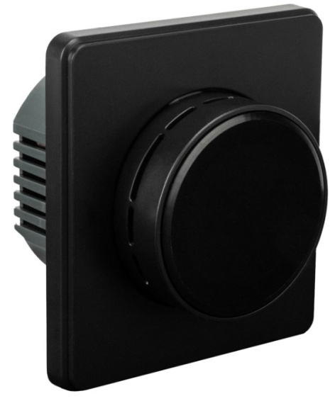 фото Терморегулятор  KRANZ KR-78-0728-3 в Красноярске