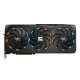 фото Видеокарта GIGABYTE GeForce RTX 5090 GAMING OC (GV-N5090GAMING OC-32GD) в Челябинске