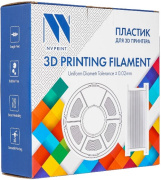 фото Пластик NVP NV-3D-SILK-PLA-P-RAINBOW-02