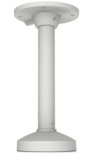 Кронштейн HIKVISION DS-1271ZJ-130-TRL