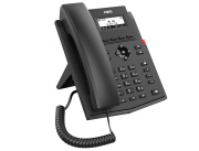 фото Телефон VoiceIP Fanvil X301