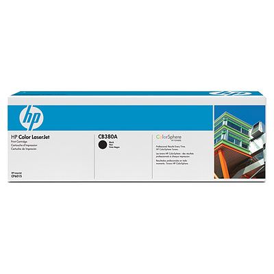 

Картридж HP 823A CB380A для принтера Color LaserJet CP6015/CP6015DN/CP6015N/CP6015XH черный, 823A