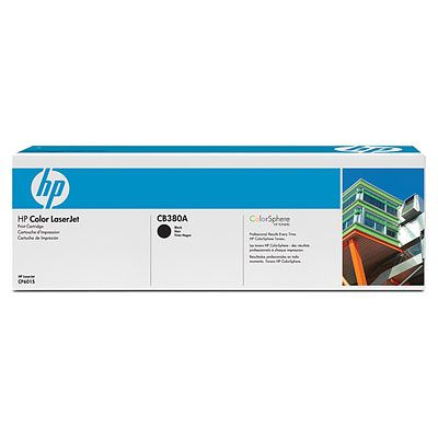 фото Картридж  HP 823A в Челябинске