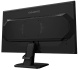 фото Монитор 24,5" GIGABYTE GS25F14 в Омске