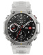 фото Часы  Amazfit T-Rex 3 A2323 в Ростове-на-Дону
