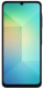фото Смартфон  Samsung Galaxy A06 в Красноярске