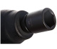 фото Гайковерт  Makita TW0350 в Самаре