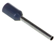 фото Наконечник КВТ 79437