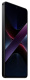фото Смартфон  Xiaomi POCO X7 Pro 5G RU 12/512GB в Уфе