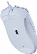 фото Мышь Razer DeathAdder Essential