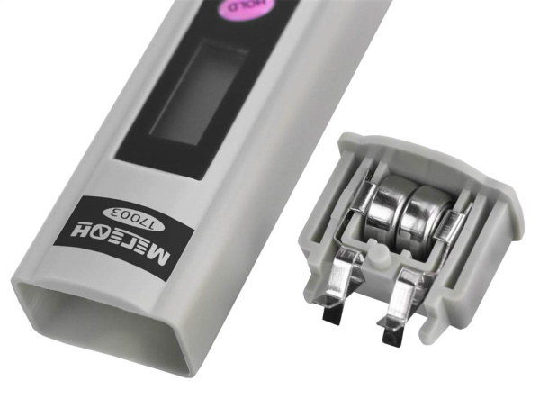 фото Анализатор воды  МЕГЕОН 17003 в Санкт-Петербургe