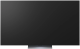 фото Телевизор  LG OLED77C5RLA.ARUG