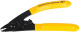 фото Стриппер  SNR SNR-HT-CFS3