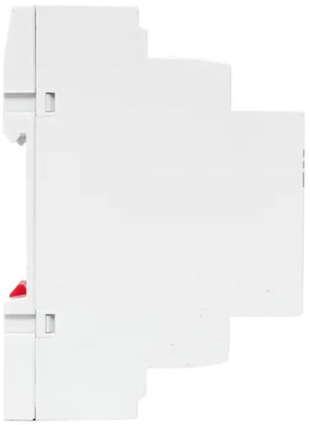 фото Реле контроля фаз EKF rkf-23 в Казани