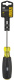 фото Отвертка  IEK A2L5-SC10-T3-HS-20-100 в Санкт-Петербургe