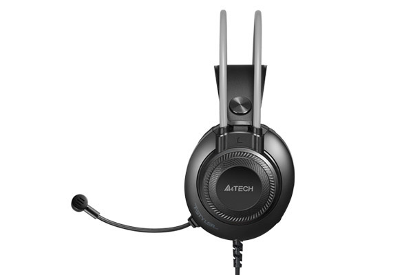 фото Гарнитура  A4Tech Fstyler FH200i в Красноярске