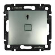 фото Кнопка Legrand 770113