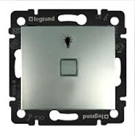 фото Кнопка  Legrand 770113 в Уфе