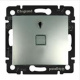 фото Кнопка  Legrand 770113 в Уфе