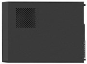 фото Корпус Exegate MI-307U2-M300