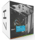 фото Кулер  Cryorig H7 Plus в Смоленске