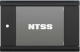 фото Шкаф настенный NTSS NTSS-W6U6060GS-BL в Казани