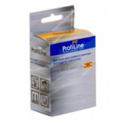 фото Картридж ProfiLine PL-LC569XL-BK